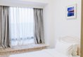 Zhuhai Shangju Apartment в Чжухай Китай ✅. Забронировать номер онлайн по выгодной цене в Zhuhai Shangju Apartment. Трансфер из аэропорта.
