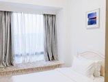 Zhuhai Shangju Apartment в Чжухай Китай ✅. Забронировать номер онлайн по выгодной цене в Zhuhai Shangju Apartment. Трансфер из аэропорта.