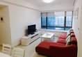 Zhuhai Shangju Apartment в Чжухай Китай ✅. Забронировать номер онлайн по выгодной цене в Zhuhai Shangju Apartment. Трансфер из аэропорта.