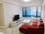 Zhuhai Shangju Apartment в Чжухай Китай ✅. Забронировать номер онлайн по выгодной цене в Zhuhai Shangju Apartment. Трансфер из аэропорта.