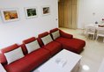 Zhuhai Shangju Apartment в Чжухай Китай ✅. Забронировать номер онлайн по выгодной цене в Zhuhai Shangju Apartment. Трансфер из аэропорта.