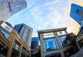 Zhuhai Shangju Apartment в Чжухай Китай ✅. Забронировать номер онлайн по выгодной цене в Zhuhai Shangju Apartment. Трансфер из аэропорта.