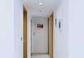 Zhuhai Shangju Apartment в Чжухай Китай ✅. Забронировать номер онлайн по выгодной цене в Zhuhai Shangju Apartment. Трансфер из аэропорта.
