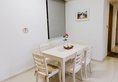 Zhuhai Shangju Apartment в Чжухай Китай ✅. Забронировать номер онлайн по выгодной цене в Zhuhai Shangju Apartment. Трансфер из аэропорта.