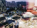 Zhuhai Shangju Apartment в Чжухай Китай ✅. Забронировать номер онлайн по выгодной цене в Zhuhai Shangju Apartment. Трансфер из аэропорта.