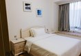Zhuhai Shangju Apartment в Чжухай Китай ✅. Забронировать номер онлайн по выгодной цене в Zhuhai Shangju Apartment. Трансфер из аэропорта.
