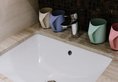 Zhuhai Shangju Apartment в Чжухай Китай ✅. Забронировать номер онлайн по выгодной цене в Zhuhai Shangju Apartment. Трансфер из аэропорта.
