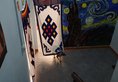Zhuhai Cangzang Time Hostel в Чжухай Китай ✅. Забронировать номер онлайн по выгодной цене в Zhuhai Cangzang Time Hostel. Трансфер из аэропорта.