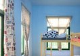 Zhuhai Cangzang Time Hostel в Чжухай Китай ✅. Забронировать номер онлайн по выгодной цене в Zhuhai Cangzang Time Hostel. Трансфер из аэропорта.