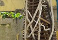 Zhuhai Cangzang Time Hostel в Чжухай Китай ✅. Забронировать номер онлайн по выгодной цене в Zhuhai Cangzang Time Hostel. Трансфер из аэропорта.