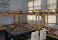 Zhuhai Cangzang Time Hostel в Чжухай Китай ✅. Забронировать номер онлайн по выгодной цене в Zhuhai Cangzang Time Hostel. Трансфер из аэропорта.