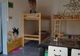Zhuhai Cangzang Time Hostel в Чжухай Китай ✅. Забронировать номер онлайн по выгодной цене в Zhuhai Cangzang Time Hostel. Трансфер из аэропорта.