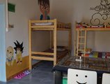 Zhuhai Cangzang Time Hostel в Чжухай Китай ✅. Забронировать номер онлайн по выгодной цене в Zhuhai Cangzang Time Hostel. Трансфер из аэропорта.