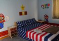 Zhuhai Cangzang Time Hostel в Чжухай Китай ✅. Забронировать номер онлайн по выгодной цене в Zhuhai Cangzang Time Hostel. Трансфер из аэропорта.