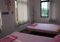 Zhuhai Cangzang Time Hostel в Чжухай Китай ✅. Забронировать номер онлайн по выгодной цене в Zhuhai Cangzang Time Hostel. Трансфер из аэропорта.