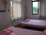 Zhuhai Cangzang Time Hostel в Чжухай Китай ✅. Забронировать номер онлайн по выгодной цене в Zhuhai Cangzang Time Hostel. Трансфер из аэропорта.