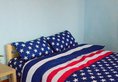 Zhuhai Cangzang Time Hostel в Чжухай Китай ✅. Забронировать номер онлайн по выгодной цене в Zhuhai Cangzang Time Hostel. Трансфер из аэропорта.