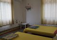 Zhuhai Cangzang Time Hostel в Чжухай Китай ✅. Забронировать номер онлайн по выгодной цене в Zhuhai Cangzang Time Hostel. Трансфер из аэропорта.