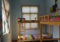 Zhuhai Cangzang Time Hostel в Чжухай Китай ✅. Забронировать номер онлайн по выгодной цене в Zhuhai Cangzang Time Hostel. Трансфер из аэропорта.