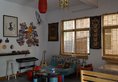 Zhuhai Cangzang Time Hostel в Чжухай Китай ✅. Забронировать номер онлайн по выгодной цене в Zhuhai Cangzang Time Hostel. Трансфер из аэропорта.