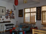 Zhuhai Cangzang Time Hostel в Чжухай Китай ✅. Забронировать номер онлайн по выгодной цене в Zhuhai Cangzang Time Hostel. Трансфер из аэропорта.