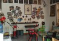 Zhuhai Cangzang Time Hostel в Чжухай Китай ✅. Забронировать номер онлайн по выгодной цене в Zhuhai Cangzang Time Hostel. Трансфер из аэропорта.