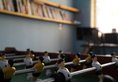 Zhuhai Cangzang Time Hostel в Чжухай Китай ✅. Забронировать номер онлайн по выгодной цене в Zhuhai Cangzang Time Hostel. Трансфер из аэропорта.