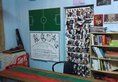 Zhuhai Cangzang Time Hostel в Чжухай Китай ✅. Забронировать номер онлайн по выгодной цене в Zhuhai Cangzang Time Hostel. Трансфер из аэропорта.