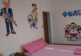 Zhuhai Cangzang Time Hostel в Чжухай Китай ✅. Забронировать номер онлайн по выгодной цене в Zhuhai Cangzang Time Hostel. Трансфер из аэропорта.