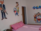 Zhuhai Cangzang Time Hostel в Чжухай Китай ✅. Забронировать номер онлайн по выгодной цене в Zhuhai Cangzang Time Hostel. Трансфер из аэропорта.