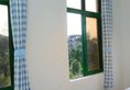 Zhuhai Cangzang Time Hostel в Чжухай Китай ✅. Забронировать номер онлайн по выгодной цене в Zhuhai Cangzang Time Hostel. Трансфер из аэропорта.