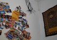 Zhuhai Cangzang Time Hostel в Чжухай Китай ✅. Забронировать номер онлайн по выгодной цене в Zhuhai Cangzang Time Hostel. Трансфер из аэропорта.