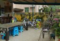 Zhuhai Cangzang Time Hostel в Чжухай Китай ✅. Забронировать номер онлайн по выгодной цене в Zhuhai Cangzang Time Hostel. Трансфер из аэропорта.