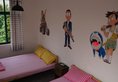 Zhuhai Cangzang Time Hostel в Чжухай Китай ✅. Забронировать номер онлайн по выгодной цене в Zhuhai Cangzang Time Hostel. Трансфер из аэропорта.