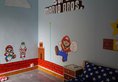 Zhuhai Cangzang Time Hostel в Чжухай Китай ✅. Забронировать номер онлайн по выгодной цене в Zhuhai Cangzang Time Hostel. Трансфер из аэропорта.