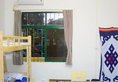 Zhuhai Cangzang Time Hostel в Чжухай Китай ✅. Забронировать номер онлайн по выгодной цене в Zhuhai Cangzang Time Hostel. Трансфер из аэропорта.