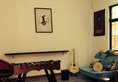 Zhuhai Cangzang Time Hostel в Чжухай Китай ✅. Забронировать номер онлайн по выгодной цене в Zhuhai Cangzang Time Hostel. Трансфер из аэропорта.