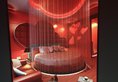 Zhuhai Uncle Tian's Little Nest Travel Apartment в Чжухай Китай ✅. Забронировать номер онлайн по выгодной цене в Zhuhai Uncle Tian's Little Nest Travel Apartment. Трансфер из аэропорта.