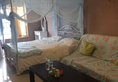 Zhuhai Uncle Tian's Little Nest Travel Apartment в Чжухай Китай ✅. Забронировать номер онлайн по выгодной цене в Zhuhai Uncle Tian's Little Nest Travel Apartment. Трансфер из аэропорта.