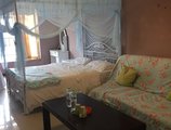 Zhuhai Uncle Tian's Little Nest Travel Apartment в Чжухай Китай ✅. Забронировать номер онлайн по выгодной цене в Zhuhai Uncle Tian's Little Nest Travel Apartment. Трансфер из аэропорта.