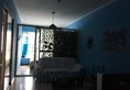 Zhuhai Uncle Tian's Little Nest Travel Apartment в Чжухай Китай ✅. Забронировать номер онлайн по выгодной цене в Zhuhai Uncle Tian's Little Nest Travel Apartment. Трансфер из аэропорта.