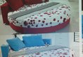 Zhuhai Uncle Tian's Little Nest Travel Apartment в Чжухай Китай ✅. Забронировать номер онлайн по выгодной цене в Zhuhai Uncle Tian's Little Nest Travel Apartment. Трансфер из аэропорта.