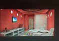 Zhuhai Uncle Tian's Little Nest Travel Apartment в Чжухай Китай ✅. Забронировать номер онлайн по выгодной цене в Zhuhai Uncle Tian's Little Nest Travel Apartment. Трансфер из аэропорта.