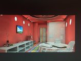 Zhuhai Uncle Tian's Little Nest Travel Apartment в Чжухай Китай ✅. Забронировать номер онлайн по выгодной цене в Zhuhai Uncle Tian's Little Nest Travel Apartment. Трансфер из аэропорта.