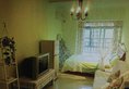 Zhuhai Uncle Tian's Little Nest Travel Apartment в Чжухай Китай ✅. Забронировать номер онлайн по выгодной цене в Zhuhai Uncle Tian's Little Nest Travel Apartment. Трансфер из аэропорта.