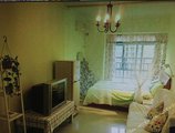 Zhuhai Uncle Tian's Little Nest Travel Apartment в Чжухай Китай ✅. Забронировать номер онлайн по выгодной цене в Zhuhai Uncle Tian's Little Nest Travel Apartment. Трансфер из аэропорта.