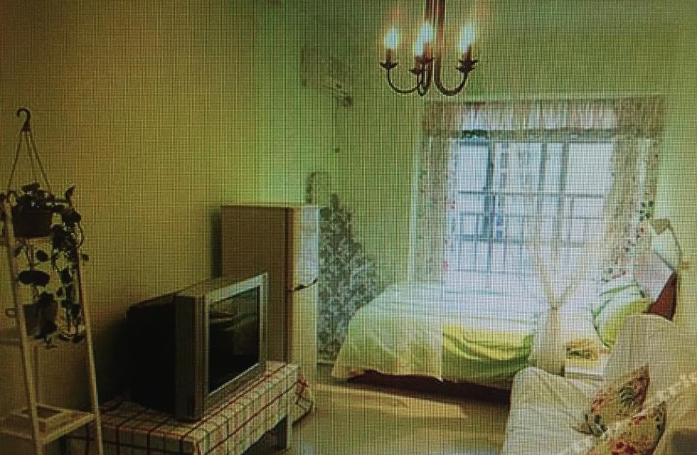 Zhuhai Uncle Tian's Little Nest Travel Apartment в Чжухай Китай ✅. Забронировать номер онлайн по выгодной цене в Zhuhai Uncle Tian's Little Nest Travel Apartment. Трансфер из аэропорта.