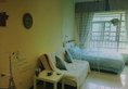 Zhuhai Uncle Tian's Little Nest Travel Apartment в Чжухай Китай ✅. Забронировать номер онлайн по выгодной цене в Zhuhai Uncle Tian's Little Nest Travel Apartment. Трансфер из аэропорта.