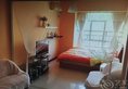 Zhuhai Uncle Tian's Little Nest Travel Apartment в Чжухай Китай ✅. Забронировать номер онлайн по выгодной цене в Zhuhai Uncle Tian's Little Nest Travel Apartment. Трансфер из аэропорта.