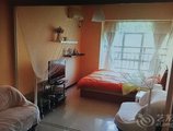 Zhuhai Uncle Tian's Little Nest Travel Apartment в Чжухай Китай ✅. Забронировать номер онлайн по выгодной цене в Zhuhai Uncle Tian's Little Nest Travel Apartment. Трансфер из аэропорта.